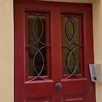 Perché Sur - Vieux *