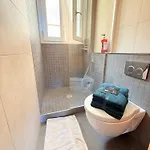 Perché Sur - Vieux Menton