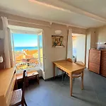Perché Sur - Vieux