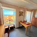 Perché Sur - Vieux * Menton