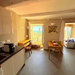 Appartement Perché Sur - Vieux Menton