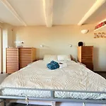 Perche Sur - Vieux Διαμέρισμα Μεντόν