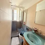 Perche Sur - Vieux Διαμέρισμα Μεντόν