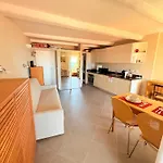 Διαμέρισμα Perche Sur - Vieux Μεντόν